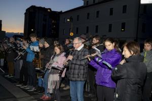 407 Foto atelje Postojna